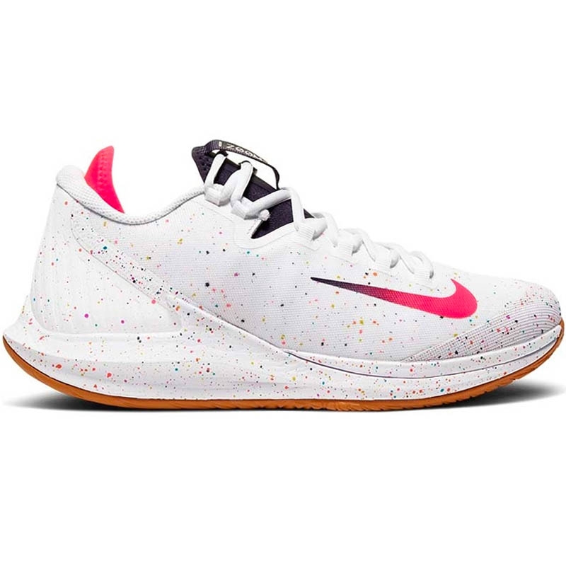 nike air zoom zero tennis