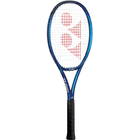 Yonex EZONE 100 Tennis Racquet .