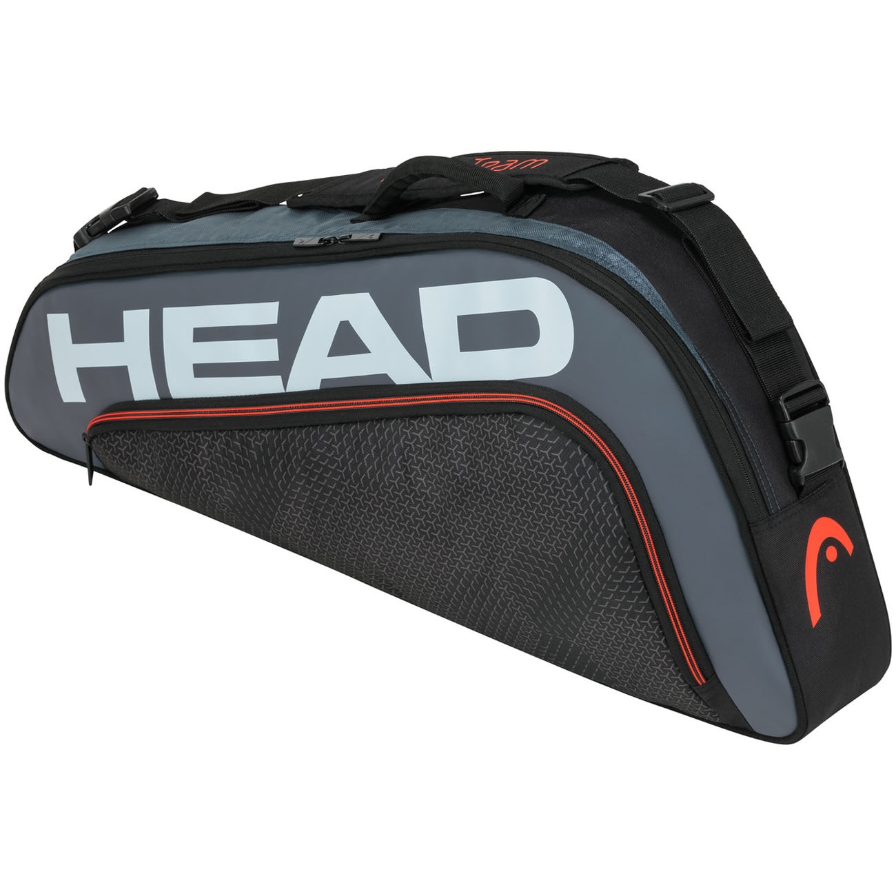 head tour team 3r pro tennis bag