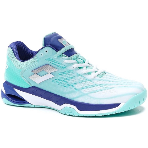 lotto womens tennis shoes