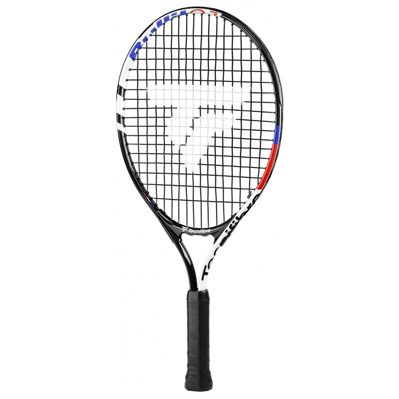 Tecnifibre Bullit 21 RS Junior Tennis Racquet .