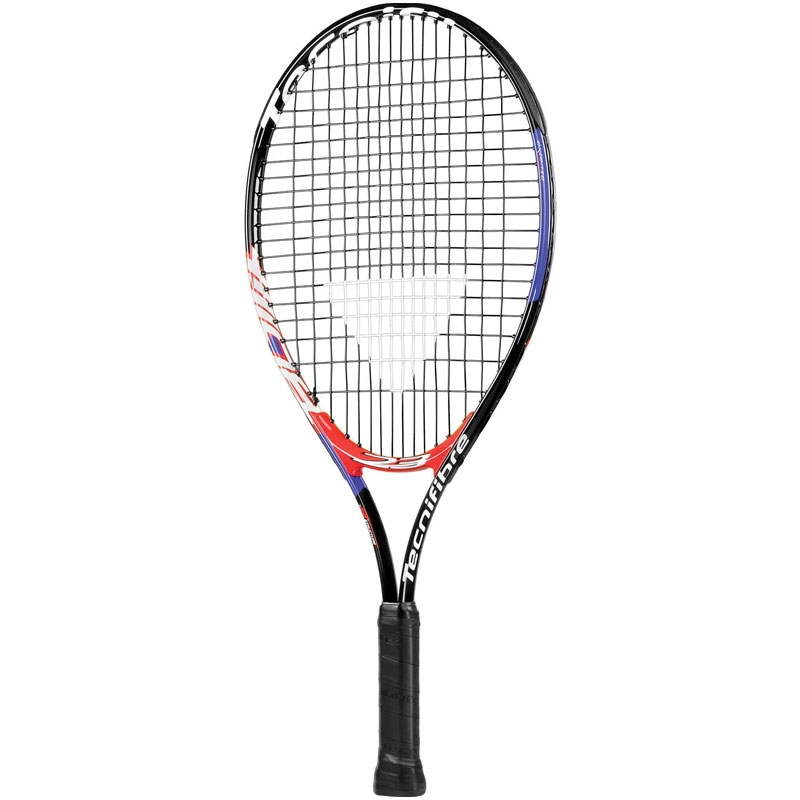 Tecnifibre Bullit 23 RS Junior Tennis Racquet .
