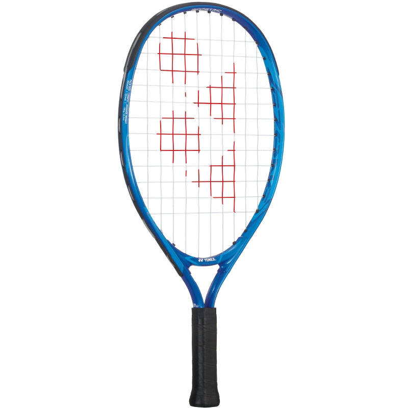 Yonex EZONE 19 Blue Junior Tennis Racquet .