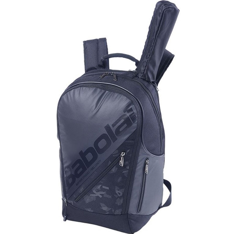 Babolat Expandable Tennis Backpack Black