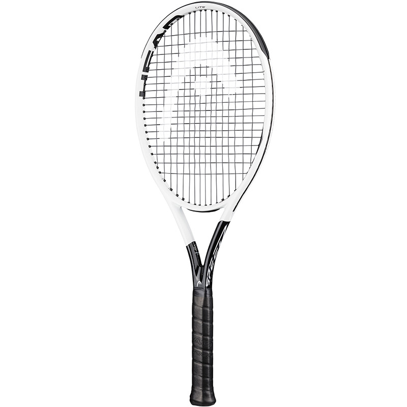 Head Graphene 360+ Speed Lite Tennis Racquet .