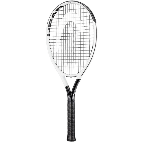 Head Graphene 360+ Speed PWR Tennis Racquet .
