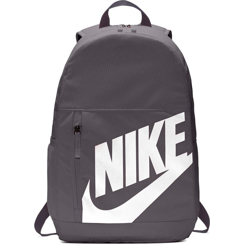 nike kids bag