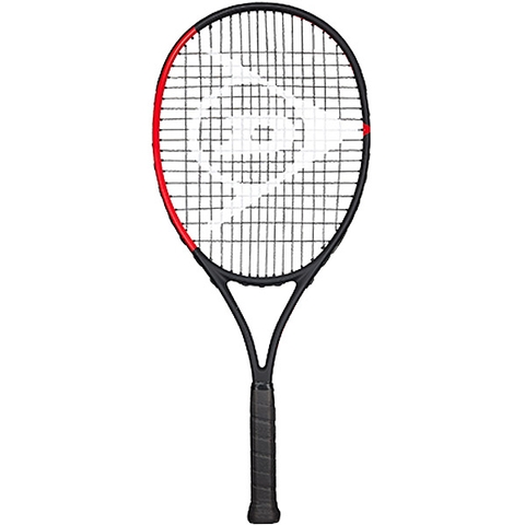 Dunlop CX 200 25 Junior Tennis Racquet .