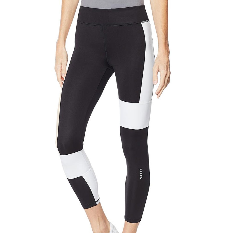 zonal strength tights