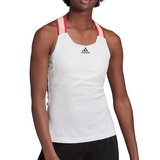 adidas tennis apparel womens