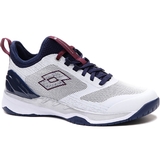 lotto tennis shoes online