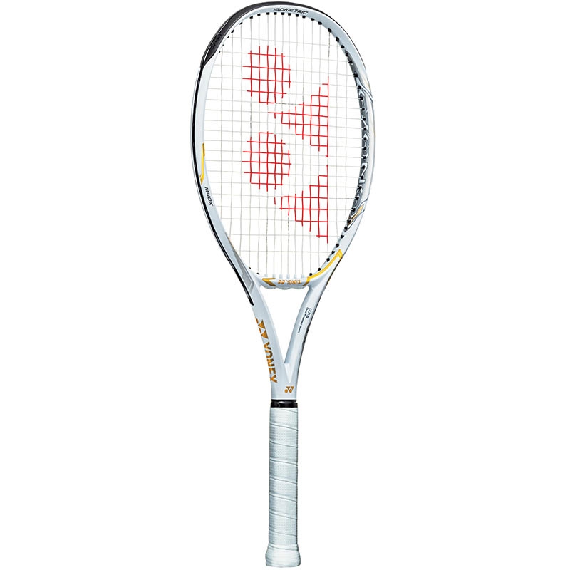 Yonex Ezone 100 Naomi Osaka Limited Edition Tennis Racquet .