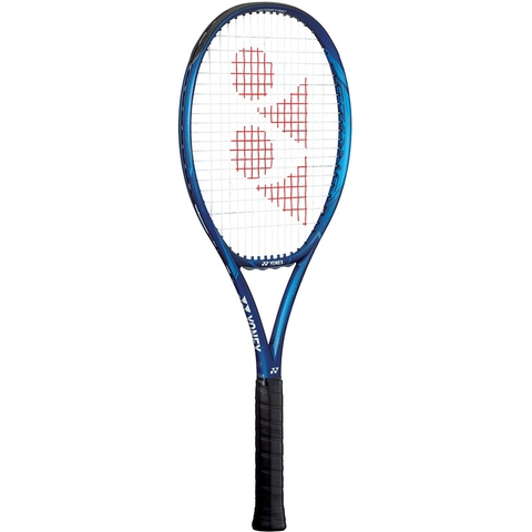 Yonex Ezone 98 Tour Tennis Racquet .