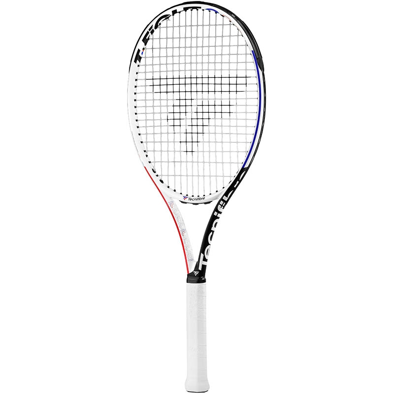 Tecnifibre T-Fight RS 280 Tennis Racquet .