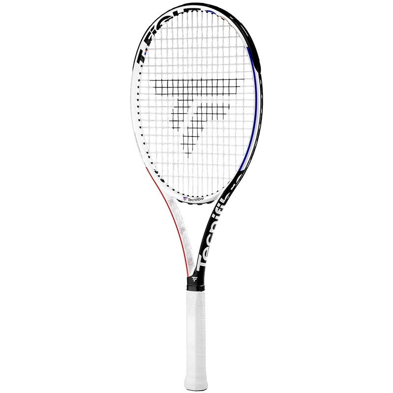 Tecnifibre T-Fight RS 305 Tennis Racquet .