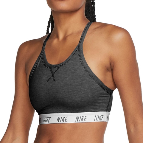 Nike Indy Bra - Women's - Clothing