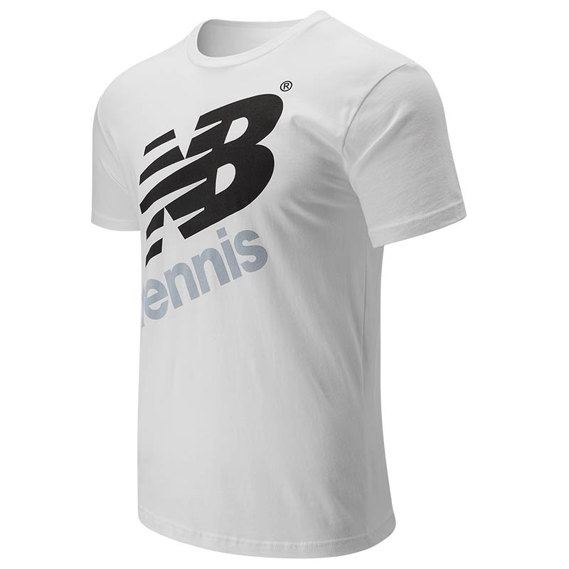 New Balance Tennis Shirt Sale Online, SAVE 30% - lowellcitytournament.com