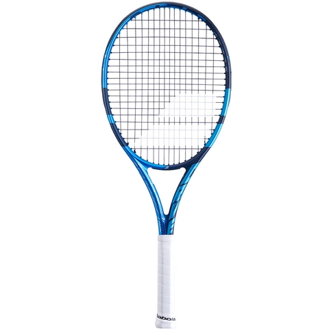 Babolat Pure Drive Lite Tennis Racquet .