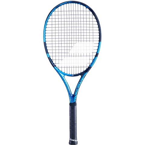 Babolat Pure Drive 110 Tennis Racquet .