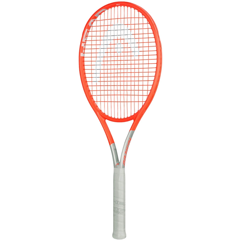 Head Graphene 360+ Radical MP Tennis Racquet .