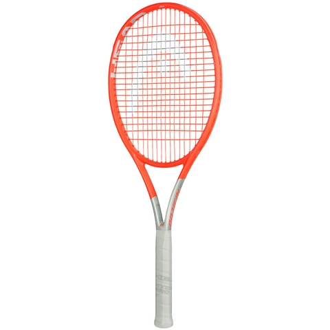 Head Graphene 360+ Radical MP Tennis Racquet .