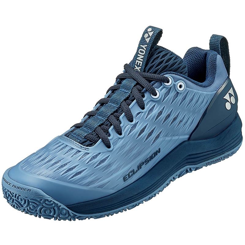 Yonex Eclipsion 3 Men's Tennis Shoe Blue