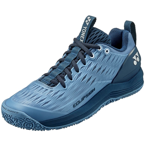 Yonex Eclipsion 3 Men's Tennis Shoe Blue