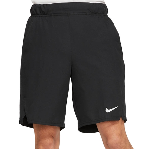 Nike Dri-FIT Flex Woven 9 Short Men