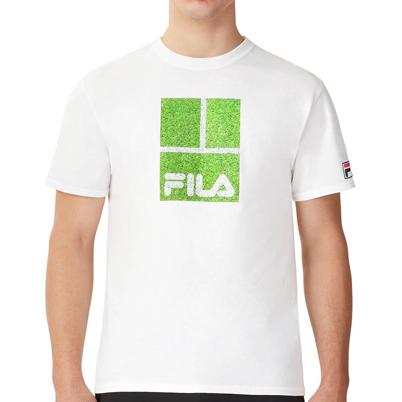 fila london