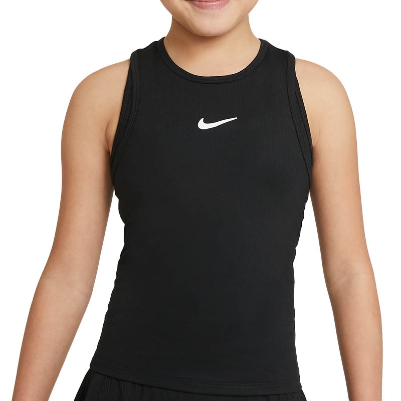 Nike Girls Tennis Apparel