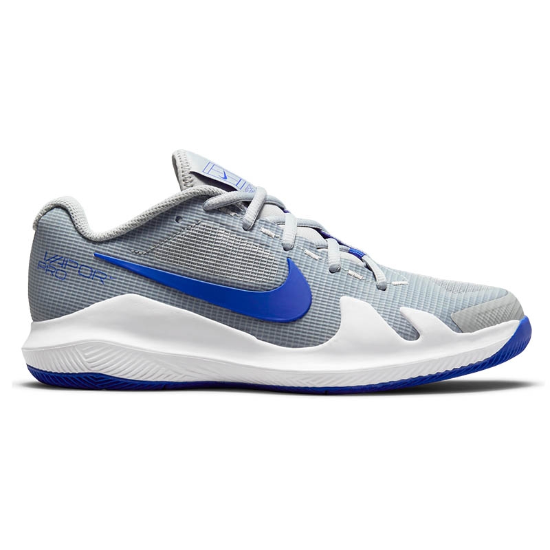 Nike Boys Tennis Shoes