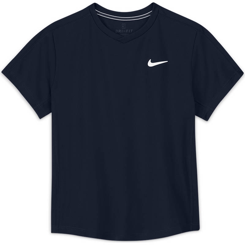 Nike Boys Tennis Apparel