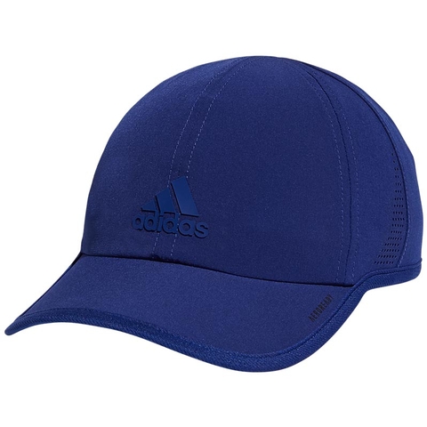 Adidas Superlite 2 Men's Hat Victoryblue