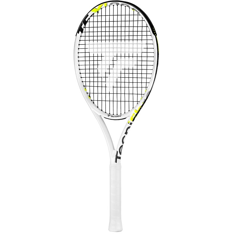 Tecnifibre Tennis Racquets