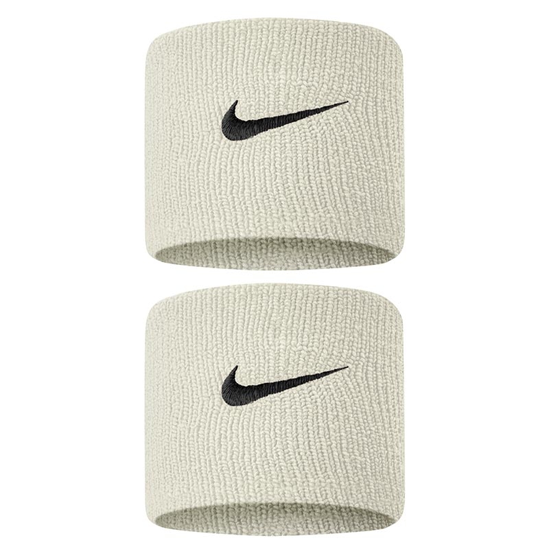 nike sweat wristband