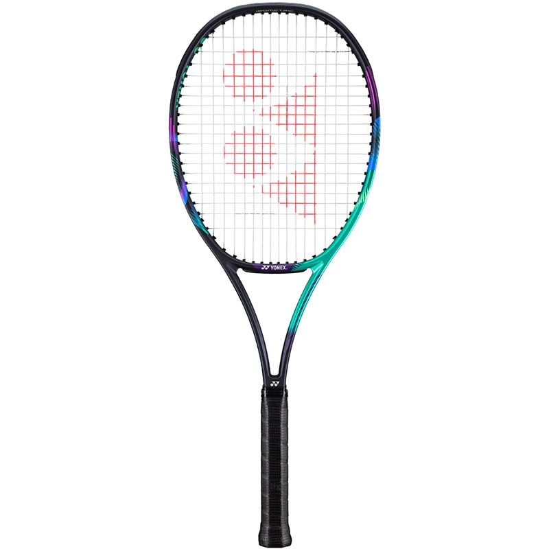 Yonex VCORE PRO 100 300g 3G Tennis Racquet .