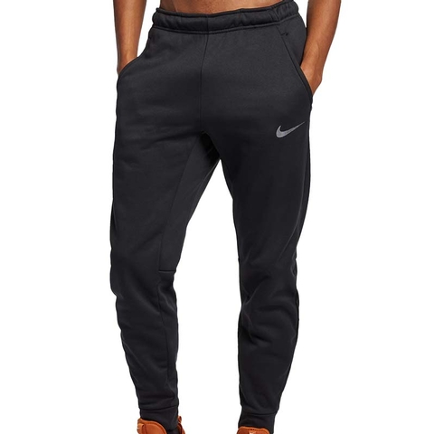 Nike Therma Fit Men's Pant Black