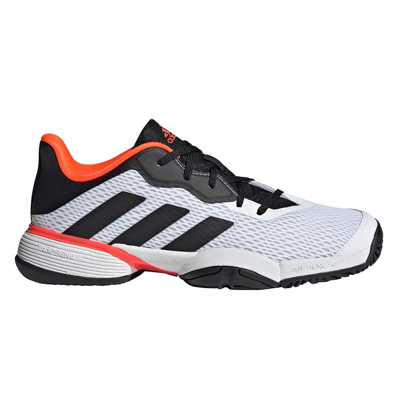 Adidas Boys Tennis shoes