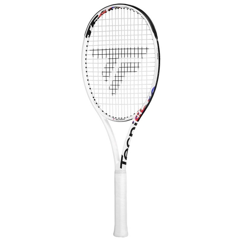 Tecnifibre TF40 315 Tennis Racquet .
