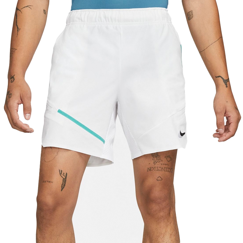 Nike Mens Tennis Apparel