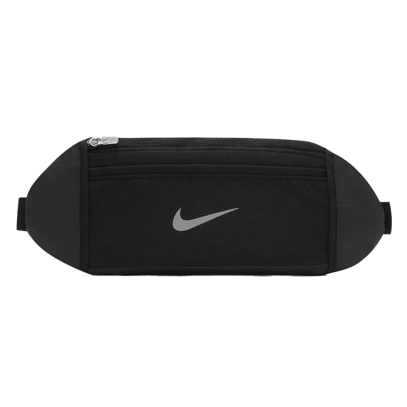 Nike Large Challenger Waist Pack Black