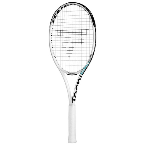 Tecnifibre Tempo 298 Iga Tennis Racquet .