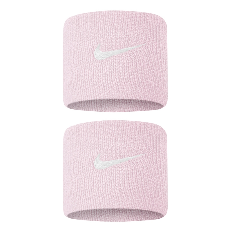 Nike Premier Tennis Wristband Doll/white