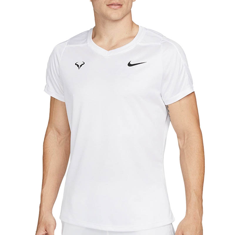 Nike Mens Tennis Apparel