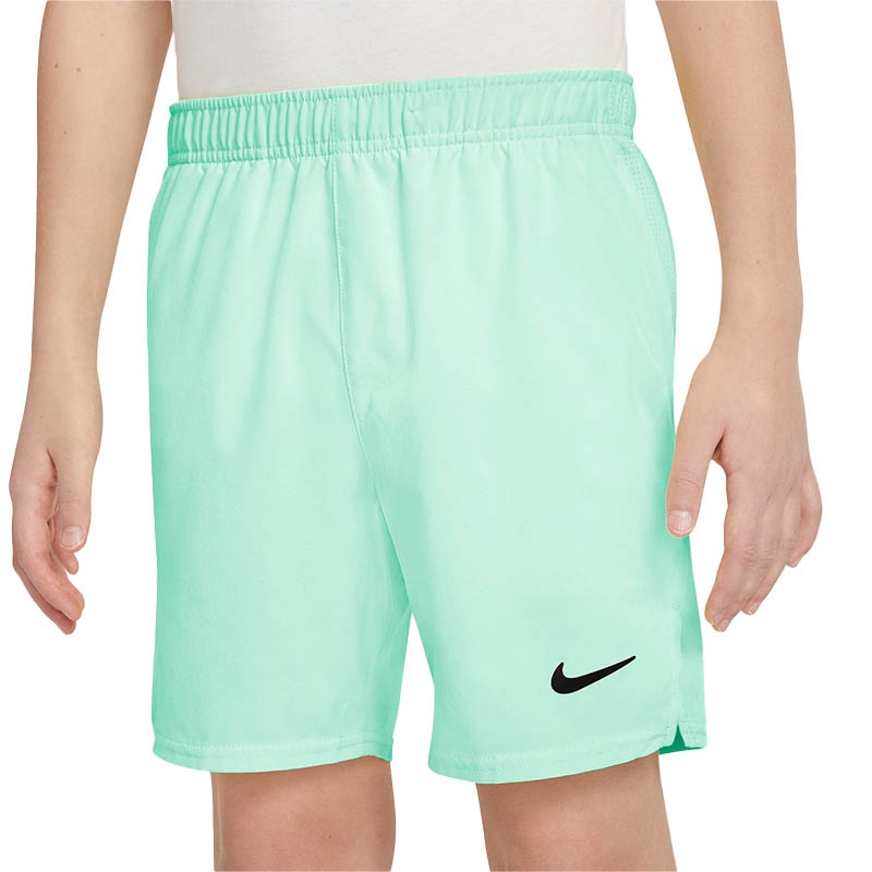 Nike Boys Tennis Apparel