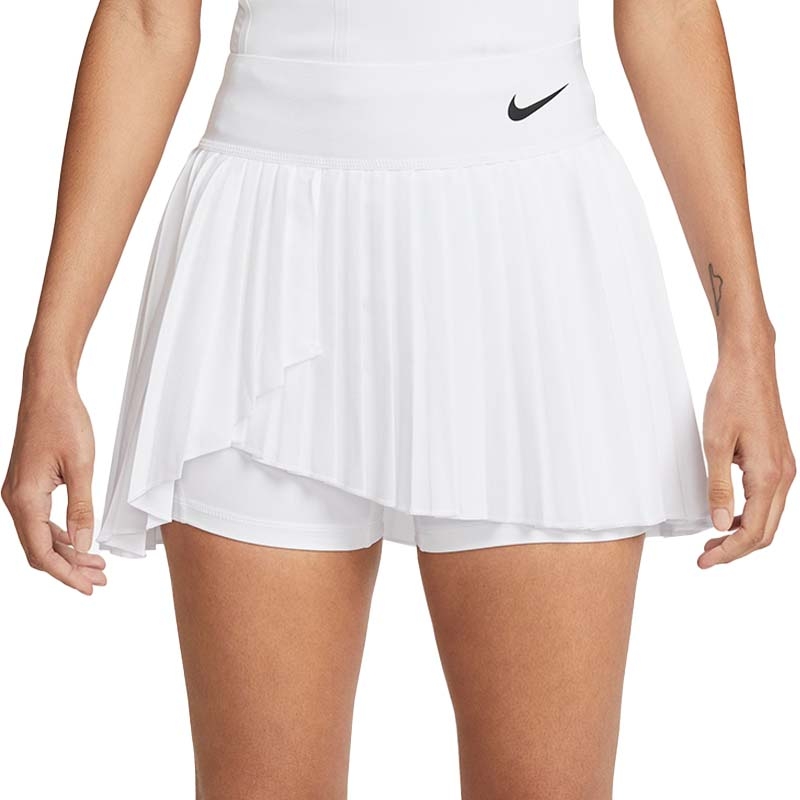 Nike Womens Tennis Apparel