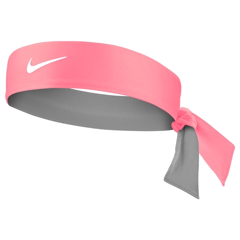 Nike Tennis Pinkgaze/white