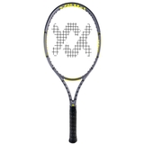  Volkl V1 Evo Tennis Racquet