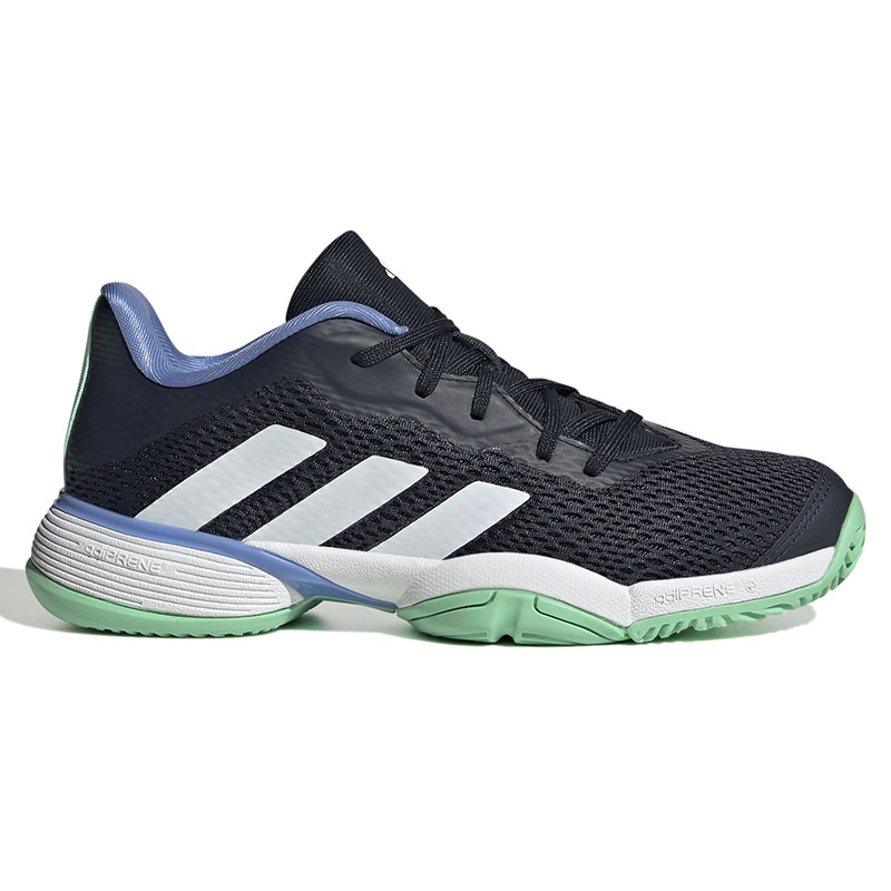 Adidas Boys Tennis shoes