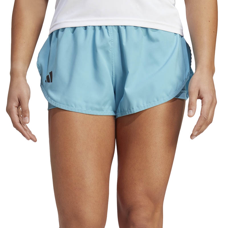 Adidas Club Women's Tennis Short Prelovedblue